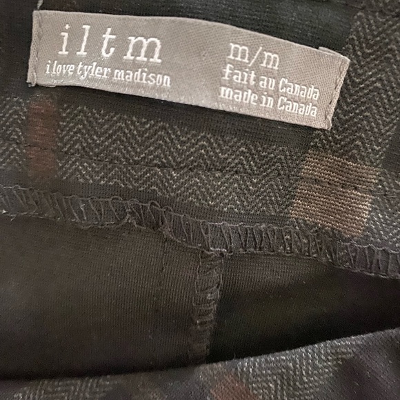 ILTM - Picture 6 of 6